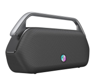 Głośnik bluetooth Bugani Boost Max Black 640712984986